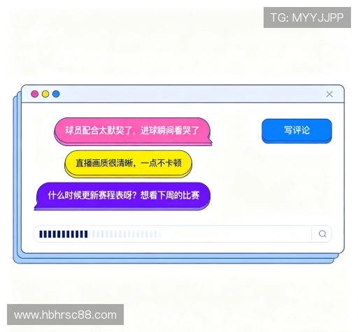 满意度调查结果